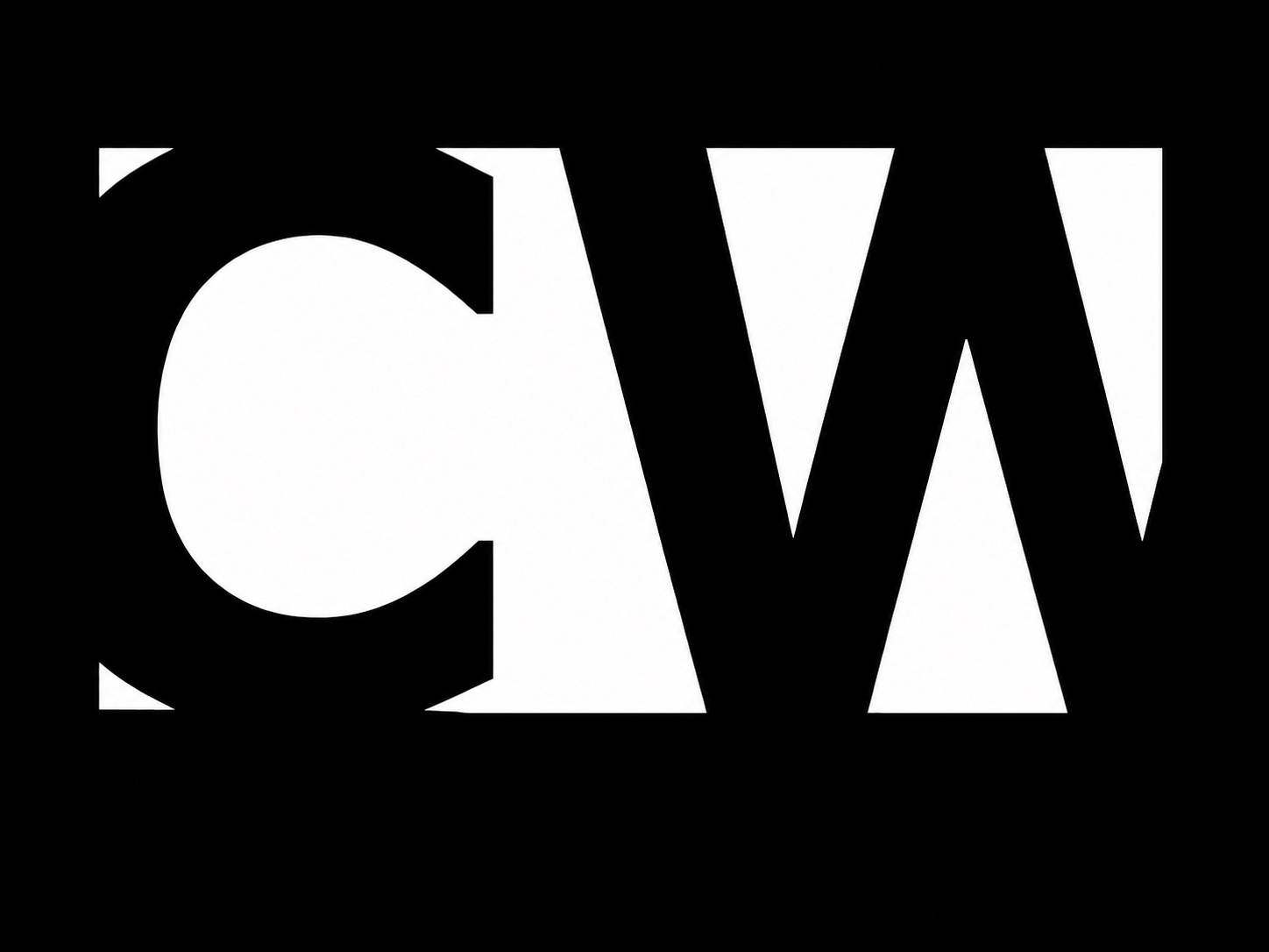 Crucial Werks logo